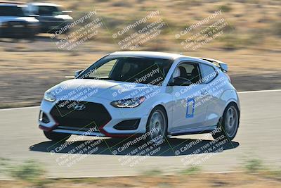 media/Jun-20-2025-Touge2Track (Fri) [[04b7c4a920]]/3-Red group (Intermediate Low)/Session 2-The Bowl/